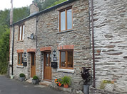 Click here for details of Annie's Cottage, Self Catering Holiday Cottage