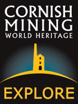 Cornish Mining World Heritage