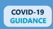 COVID-19 Guidance