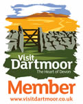 Visit Dartmoor