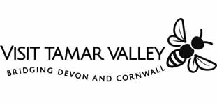 Visit Tamar Valley