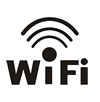 WiFi